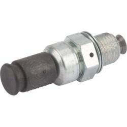 Dekompression AL-KO SL2800681