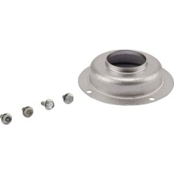 Deflector escape directo BRIGGS ET STRATTON 396903