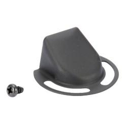 Muffler deflector BRIGGS ET STRATTON 715230