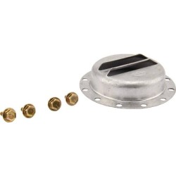 Deflector BRIGGS ET STRATTON 795038