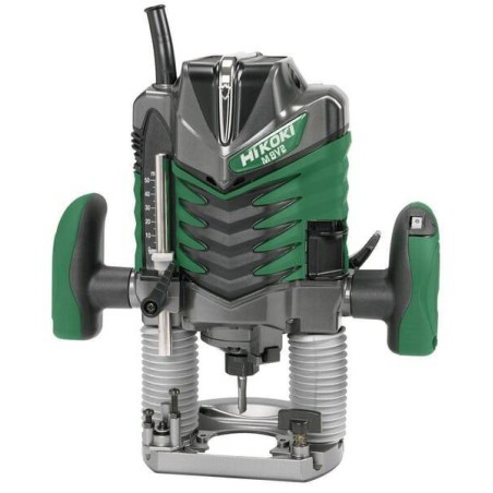 Ripper HIKOKI M8V2WSZ