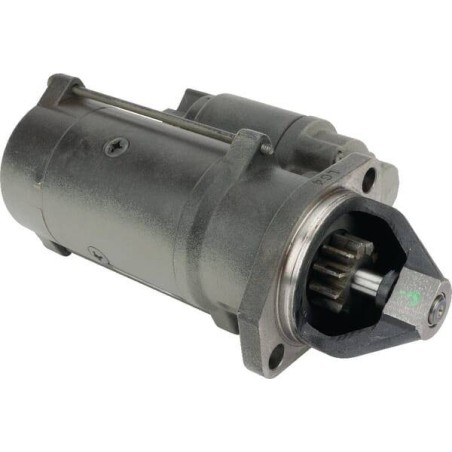 Starter 12V 3,2KW HATZ 02502000