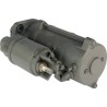 Starter 12V 3,2KW HATZ 02502000