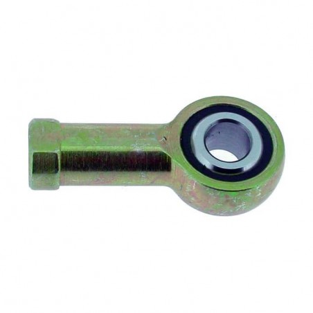 Rótula dirección hembra UNIVERSELLE polea 7,93 mm (5/16"-24)