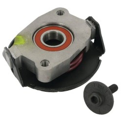 Kupplung SABO SAU15005