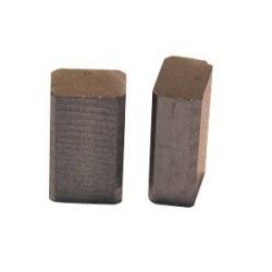 Per filtro METABO SR10-23