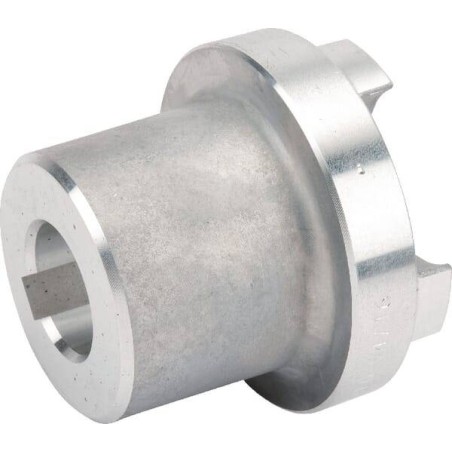 Demi accouplement MP-FILTRI GEM224L44