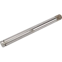 Shaft PEERLESS P786040