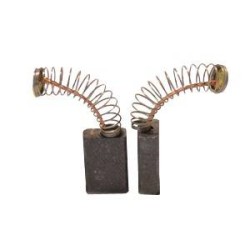 Per filtro METABO B710A - KHE96