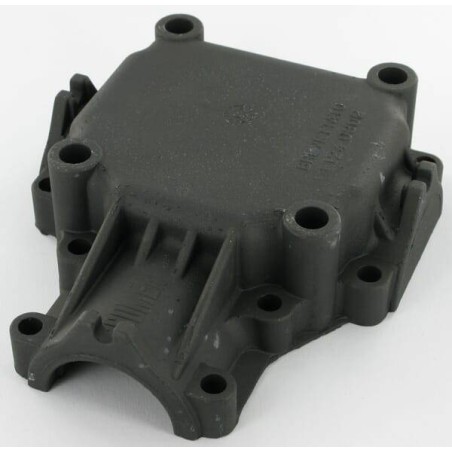 Semicárter COMER 11240302