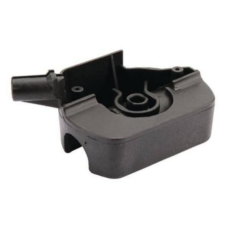 Gehäusehälfte SABO SA34832