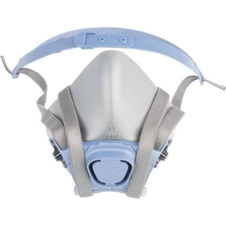 Masque de protection MOLDEX 7002MOL