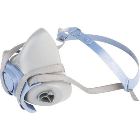 Masque de protection MOLDEX 7002MOL