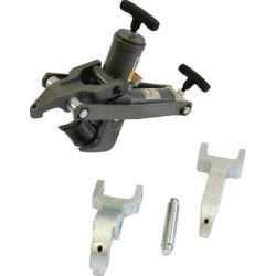 Tyre WINNTEC Y479999