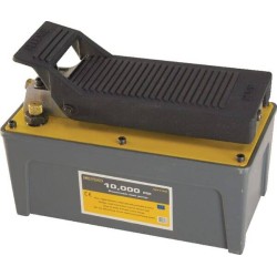 Tyre WINNTEC Y479999