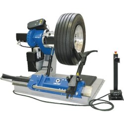 Tyre GIULIANO 0702105