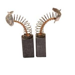 Jeu de charbons HITACHI 999-021 - 999-07 - 999-021