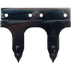 Federzinken UNIVERSEL 211202681KR