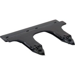 Dent UNIVERSEL 211202681KR