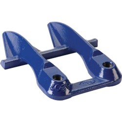 Dientes "Mulchen" BCS UNIVERSAL 20207KR