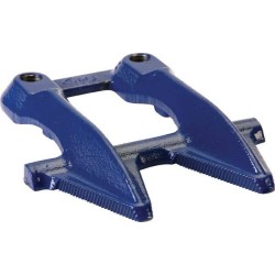 Dientes "Mulchen" BCS UNIVERSAL 20207KR