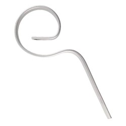 Federzinke Stonebear KONGSKILDE 101000831