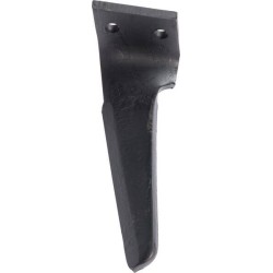 Zinke Alpego D06700 L. UNIVERSAL KE6700