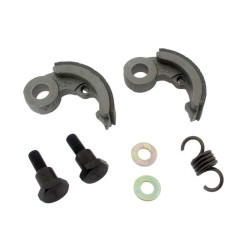 Kupplungsscheibe zentrifugalkupplung SHINDAIWA 20035-51100