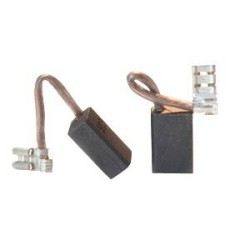 Dichtungssatz aktivkohlefilter SPIT - IMPEX 618690