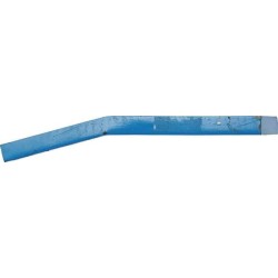Rotovator blade RH suitable for Rabe RABE 84156302