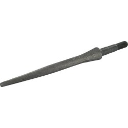 Diente de rastra 90044100 Vicon UNIVERSAL KE1700