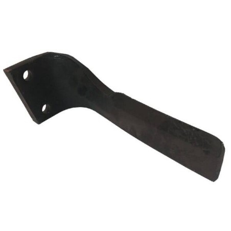 Dente UNIVERSEL KE0816