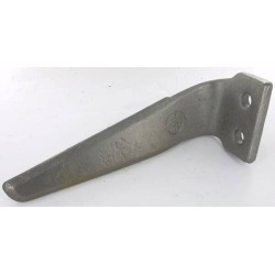 Dent UNIVERSEL KE1508