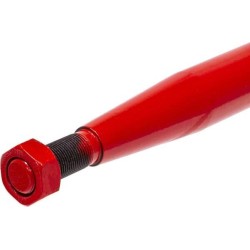 Tine charger GOPART FT14GP