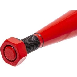 Tine charger GOPART FT42GP