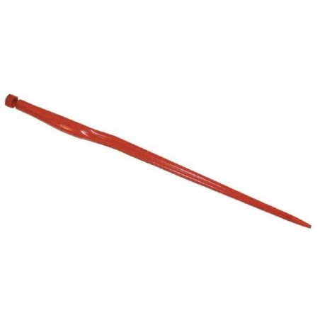 Dente per silo Strautmann SHW KT8E