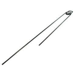 Dent UNIVERSEL VGPZ114K0N