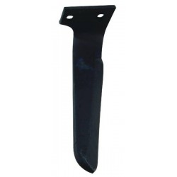 Kr. Eggenzinken R. UNIVERSAL KE0720