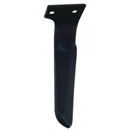 Diente de rastra D. UNIVERSAL KE0720