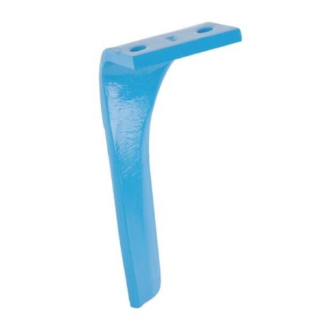 Dent de herse LEMKEN 3377024