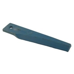 Dent de herse LEMKEN 3376922