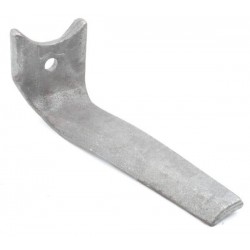 Kr. Eggenzinken L. UNIVERSAL KE0709