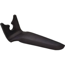 Dent de herse UNIVERSEL KE0725