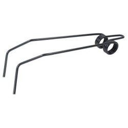 Dent de herse KVERNELAND - ACCORD AC351034