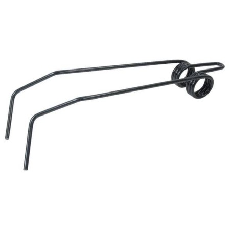 Dent de herse KVERNELAND - ACCORD AC351034