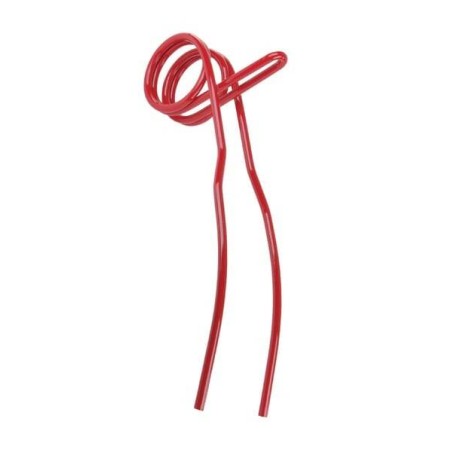 Dent de herse VÄDERSTAD 445067