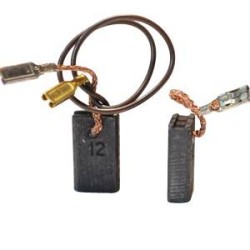 Juego filtro BOSCH 1607014148 - 1 607 014 148