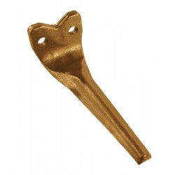 Kr. Eggenzinken UNIVERSAL KE0955