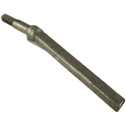 Kr. Eggenzinken UNIVERSAL KE1490