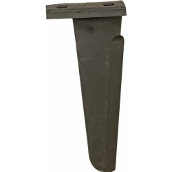 Kr. Eggenzinken R. UNIVERSAL KE0322